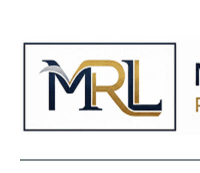 Mathura Resolution Law